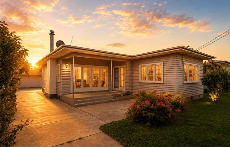 6 Lewis Street Kaiti_9