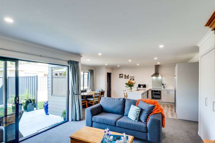 62a Puketapu Road Taradale_5