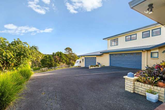 259 Glenmohr Road Waipu_4