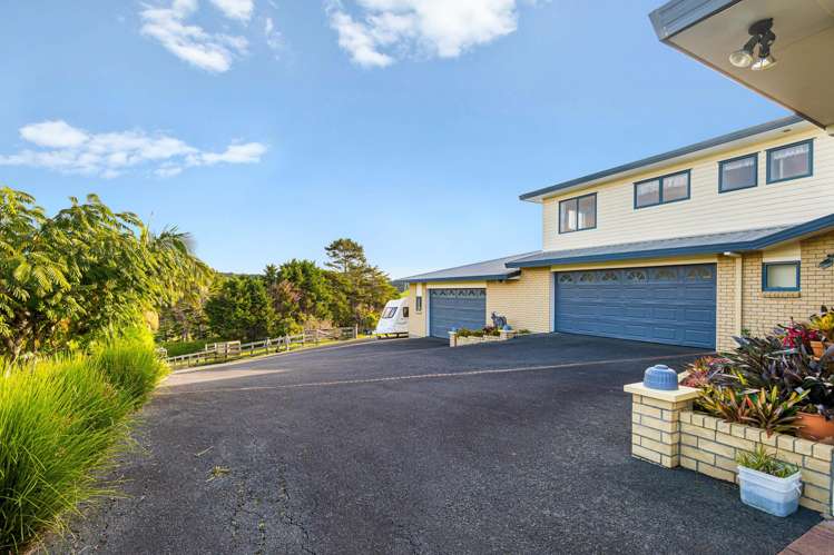 259 Glenmohr Road_3