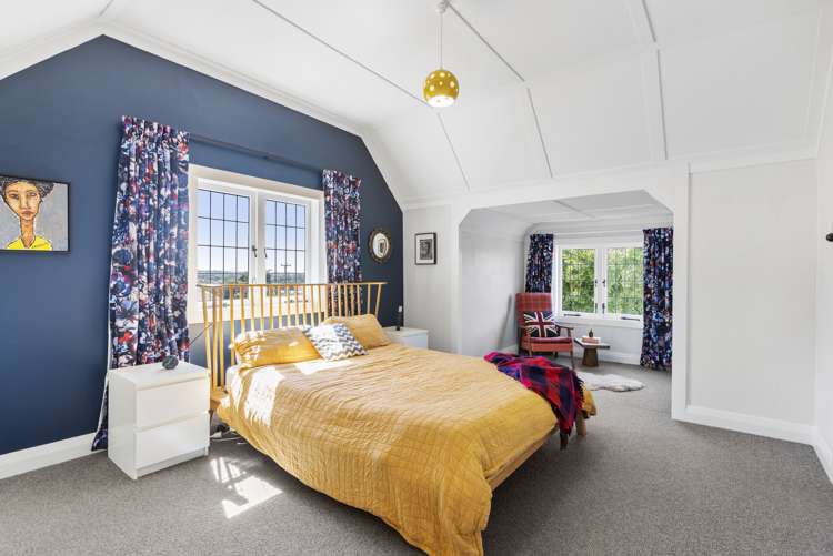 107 Mount Albert Road Mount Albert_9