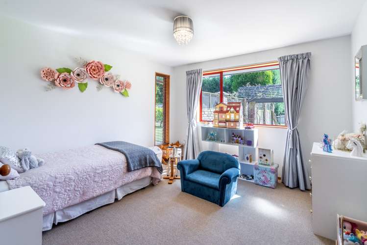 148 Aicken Road Otatara_14