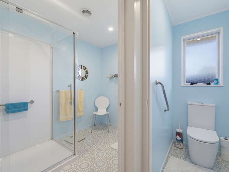 45a Peter Street Ashburton_22
