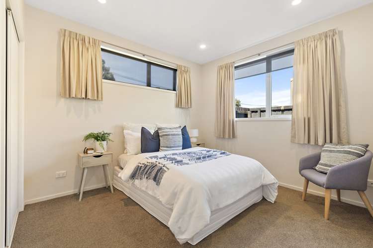 78 Marlow Road Aranui_13