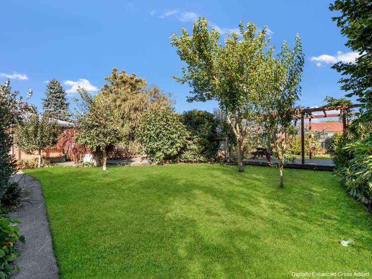 59 Dunford Street Rakaia_23