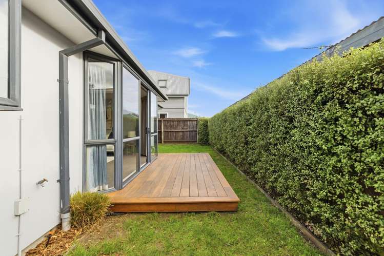 52 Rosewarne Street Spreydon_16