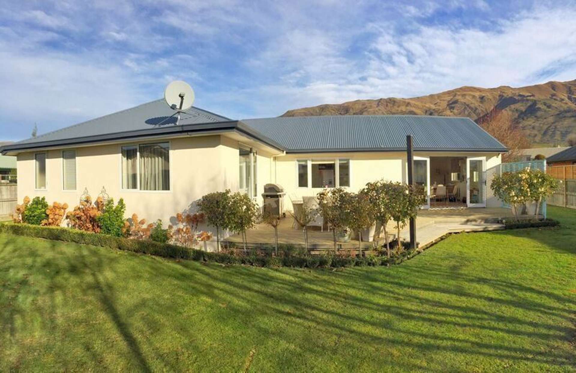 52 Meadowstone Drive Wanaka_0