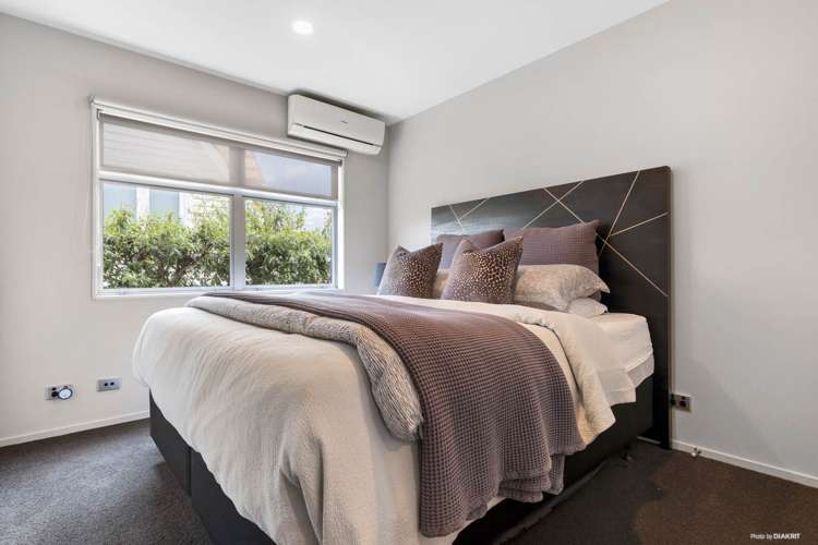 53 Hanene Street Saint Heliers_21
