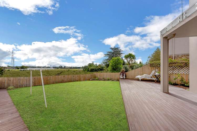 12 Snell Place Pakuranga_20