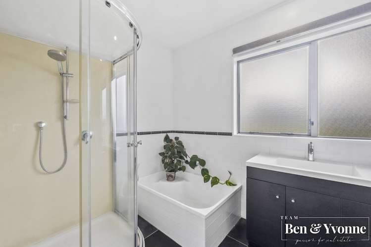 3/118 Michaels Avenue Remuera_11