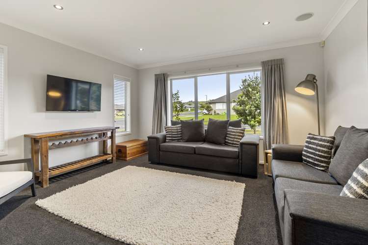 2 Fernan Street Pokeno_6