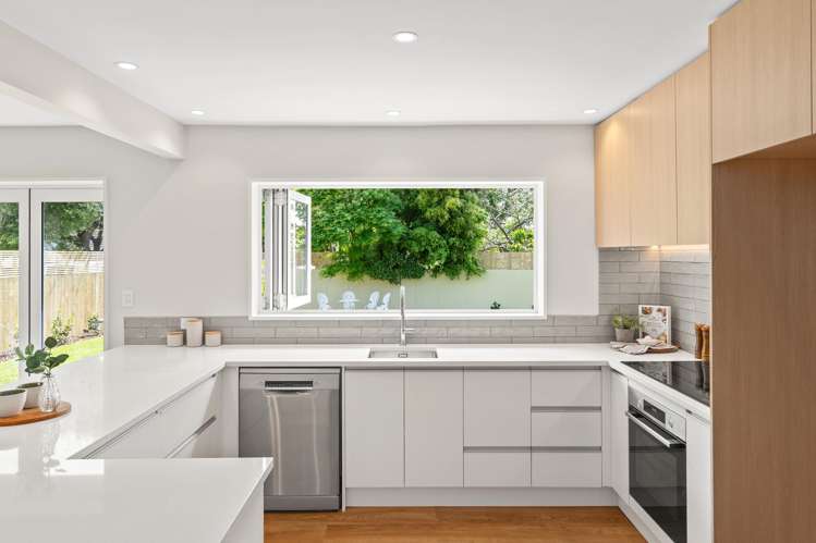 31 Colwyn Street Bryndwr_11