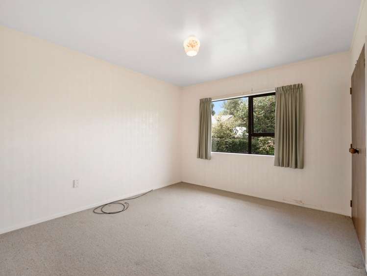 18 Mackay Crescent Waihou_19