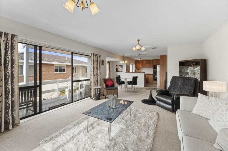 45a Matapihi Road Mount Maunganui_21