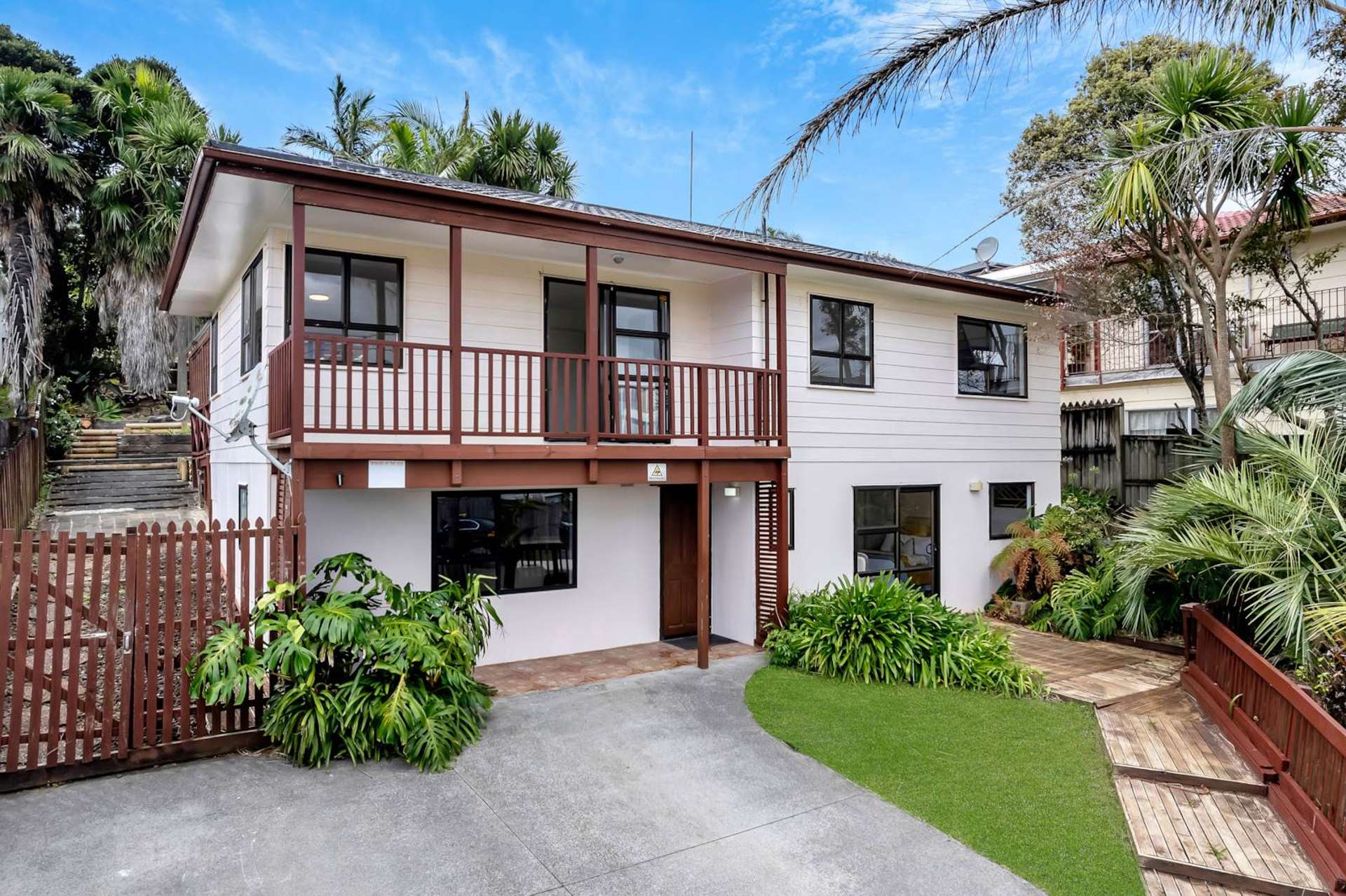 10 Marco Place Highland Park_0