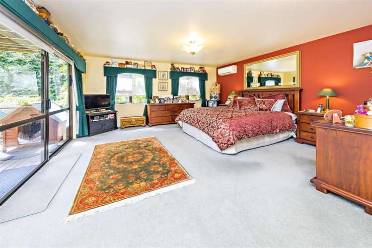 99b Woodglen Road Glen Eden_17