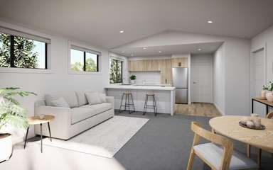 8 Doon Street_1
