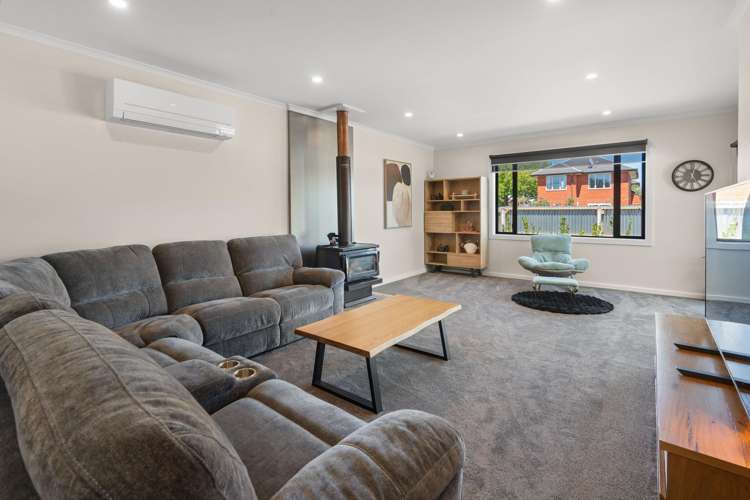 50 Rutland Street St Albans_7