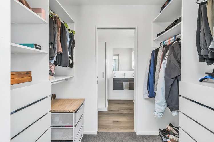 9 Piwakawaka Place Leeston_14