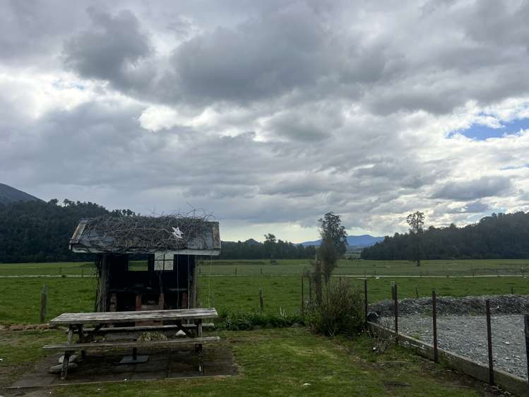 1566 Lake Brunner Road Inchbonnie_26