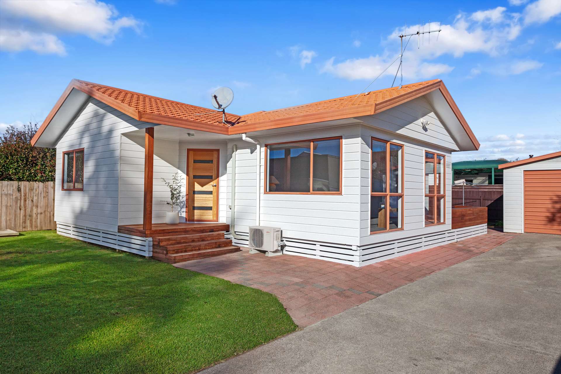 49 Bridge Street Whakatane_0