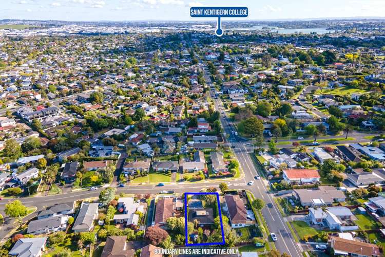 2 Meadway Sunnyhills_11