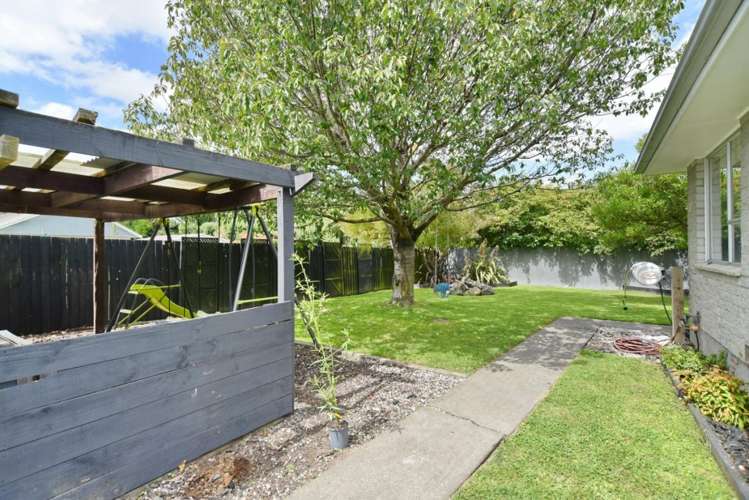 30b Thompsons Road Belfast_15