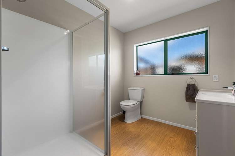 21 Romana Crescent Papamoa_11