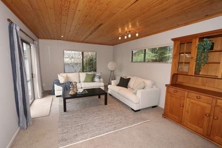 163 Harrison Street Allenton_11