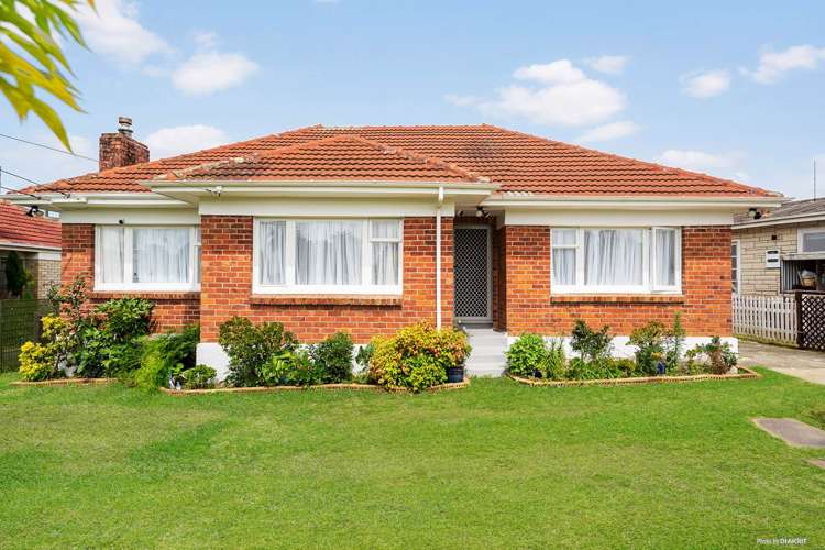 11a Meadow Street Mount Wellington_10