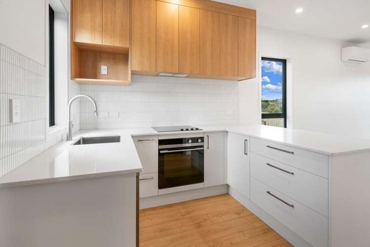 28, 30, 32 Kanapa Road Northcross_19