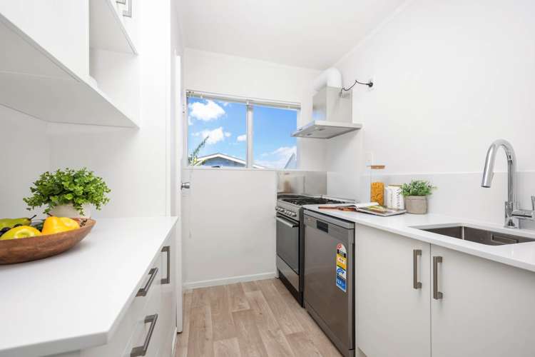 3 & 8/60 Hutton Street Otahuhu_4