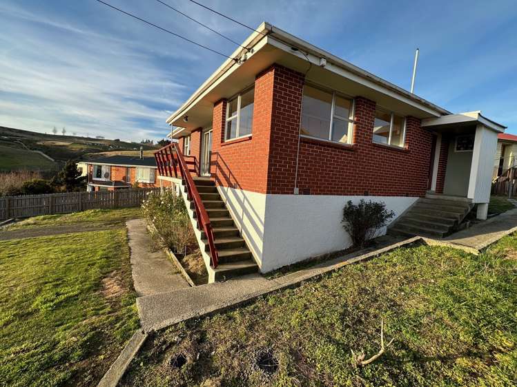 12 Cambridge Street Balclutha_3