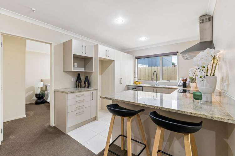 163 Wellington Street Howick_8