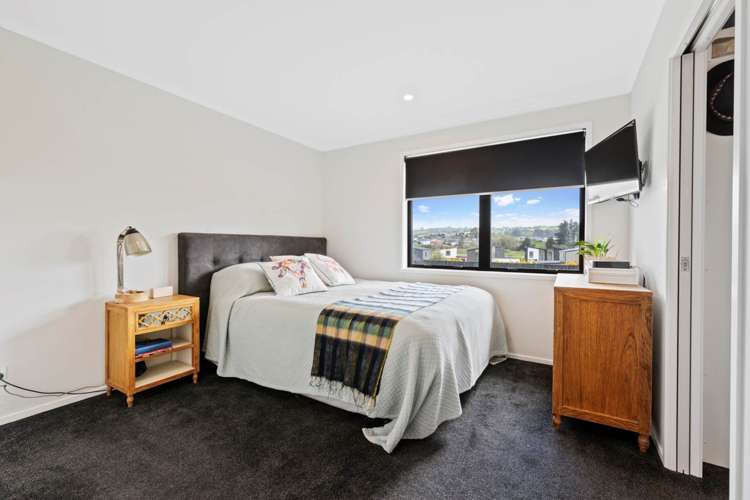 10 Culverwell Crescent Pokeno_11