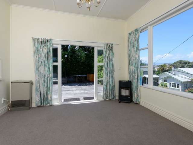 40 Konini Road Hataitai_3