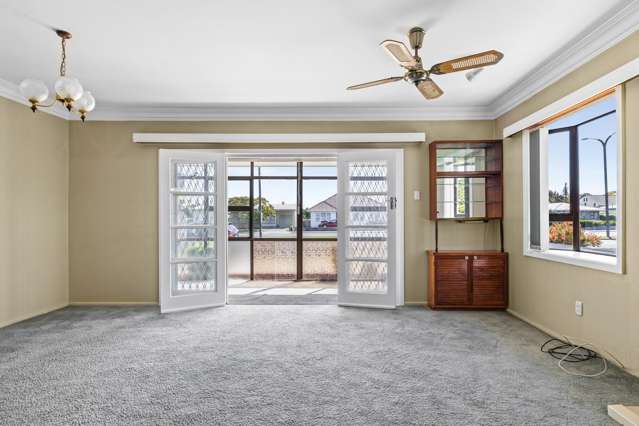 216A Kennedy Road Onekawa_4