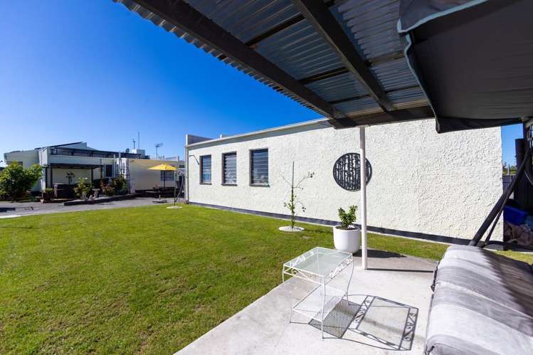 22 White Street Taradale_13
