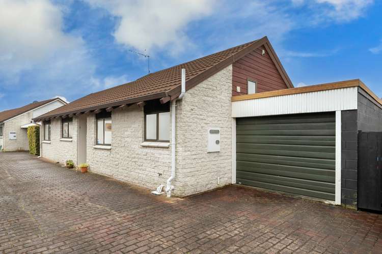 2/255 Meola Road Point Chevalier_11