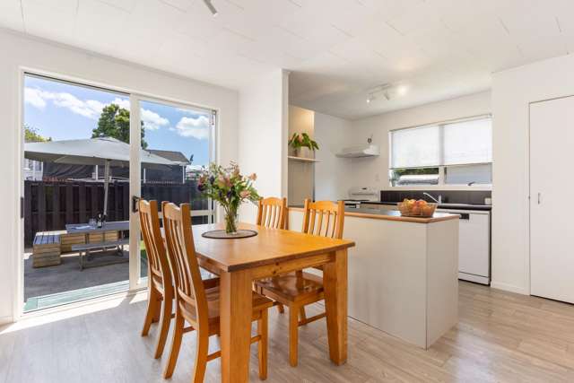 1/81 Archmillen Avenue Pakuranga Heights_1