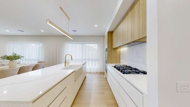 Lot 1005 Eagle Ray Road_1