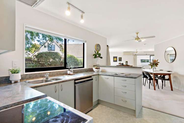 116q Michaels Avenue Ellerslie_12