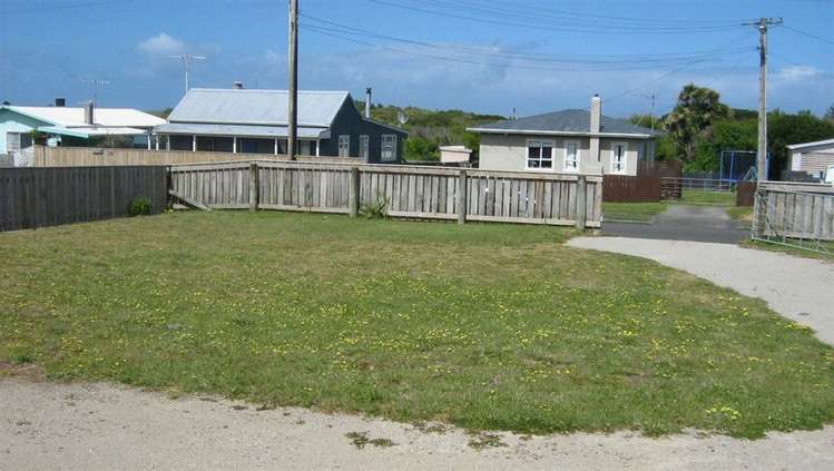 38 Egmont Street Castlecliff_8