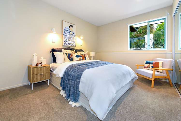 113 Ravensdale Rise Westmorland_17