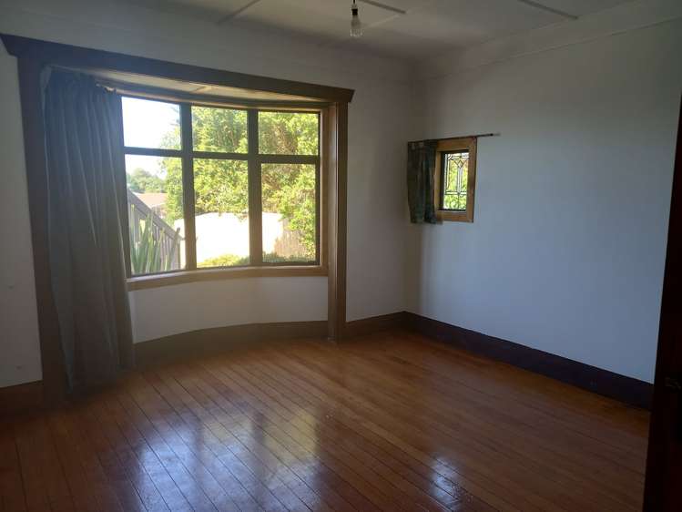 22 Charles Street Grasmere_3