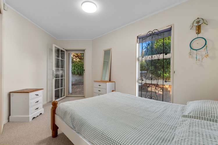 19 Bellevue Road Brookfield_13