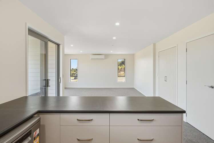 19 Heimdal Way Coopers Beach_7