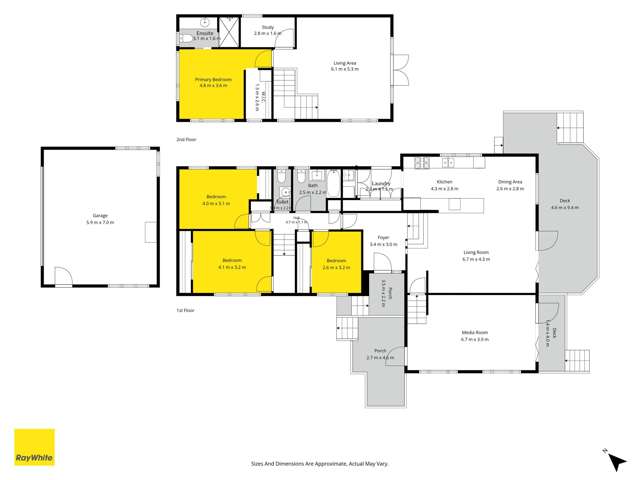 106 Frederick Street Hillsborough_1