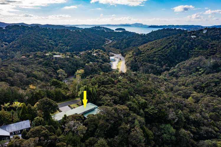 17 Ward Drive Opua_26