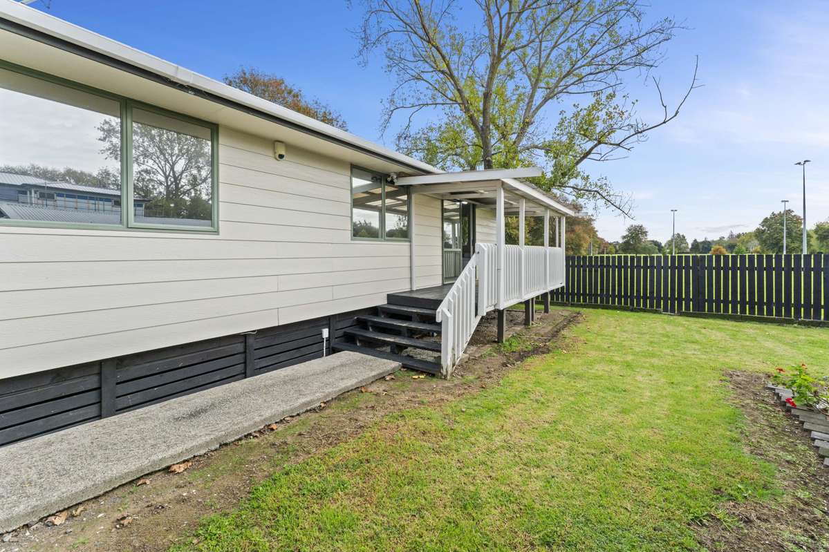 10B Cramond Drive_5